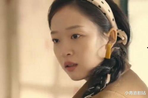 青青草国产片,国产青春电影中的绿色篇章